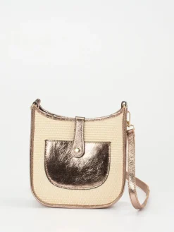 – Umhängetaschen*Marlon Firenze New