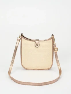 – Umhängetaschen*Marlon Firenze New