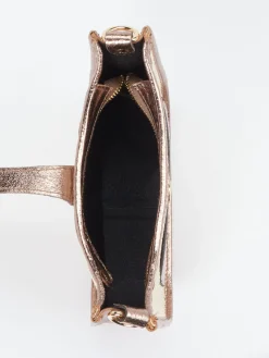 – Umhängetaschen*Marlon Firenze New