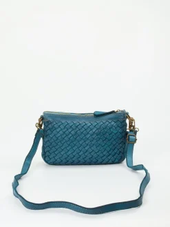 Damen Marlon Firenze – Umhängetasche