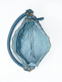 Damen Marlon Firenze – Umhängetasche