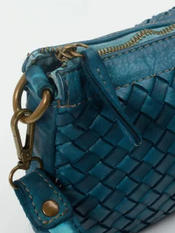 Damen Marlon Firenze – Umhängetasche