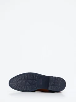 Melvin & Hamilton – Chelsea Boots aus Kalbleder*Melvin u0026 Hamilton Best