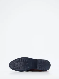 Melvin & Hamilton – Chelsea Boots aus Kalbleder*Melvin u0026 Hamilton Discount