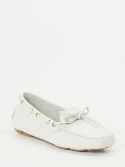 Damen Ralph Harrison Mokassin