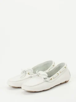 Damen Ralph Harrison Mokassin