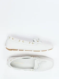 Damen Ralph Harrison Mokassin