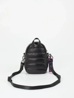 Damen MRP – Minitasche