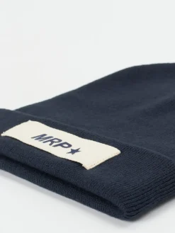 Damen MRP – Mütze