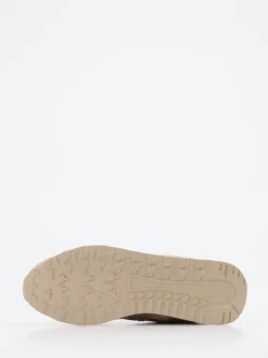 – Winter-Sneaker aus Textil und Veloursleder*MRP Outlet