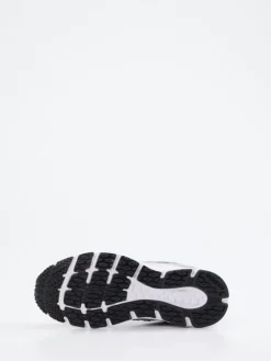 Damen New Balance – Sneaker aus Textil und Mesh in