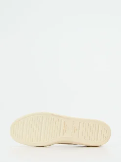 – Sneaker aus Veloursleder*Officine Creative Discount