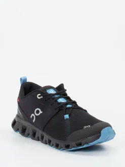 Damen ON – Performance-Sneaker aus Mesh