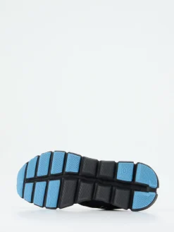 Damen ON – Performance-Sneaker aus Mesh