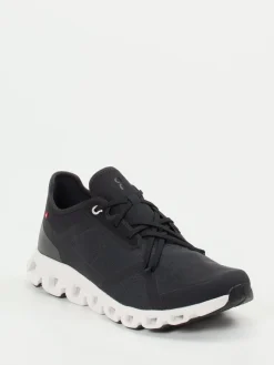 Herren ON – Performance-Sneaker aus Textil in