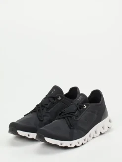 Herren ON – Performance-Sneaker aus Textil in