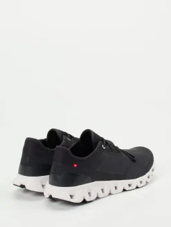 Herren ON – Performance-Sneaker aus Textil in