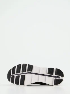 Herren ON – Performance-Sneaker aus Textil in