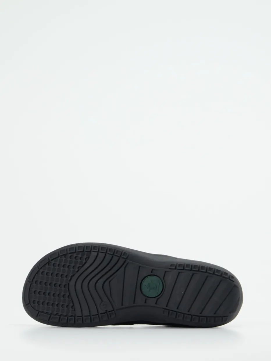 – Fischermokassin aus Fettleder*Panama Jack Sale