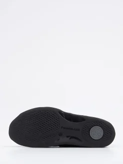 Herren Panama Jack – Klettsandale aus Fettleder