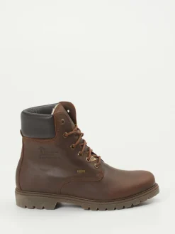 – Schnürboots aus Glattleder*Panama Jack Hot