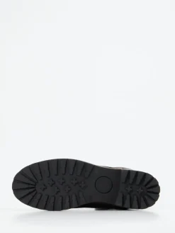 – Schnürboots aus Lammleder*Panama Jack