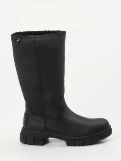 – Winterstiefel aus Lammleder*Panama Jack Discount