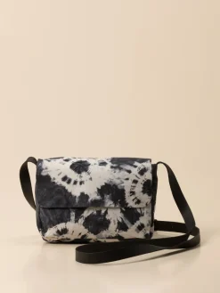 – Umhängetasche*Papucei New