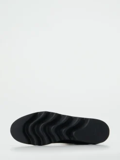 Damen Patrizia Bonfanti – Stiefelette aus Kalbleder