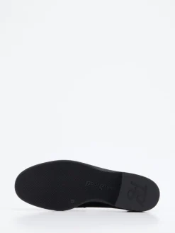 Damen Paul Green – Damen-Loafer aus Lackleder