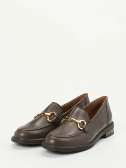 – Loafer aus Kalbleder Dunkel*Paul Green Best