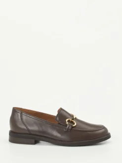 – Loafer aus Kalbleder Dunkel*Paul Green Best