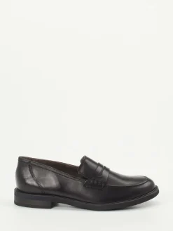 – Loafer aus Kalbleder in*Paul Green Best