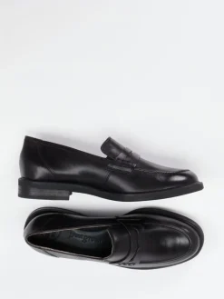 – Loafer aus Kalbleder in*Paul Green Best