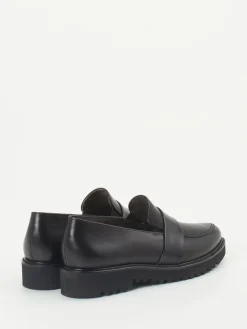 – Loafer aus Kalbleder*Paul Green Online