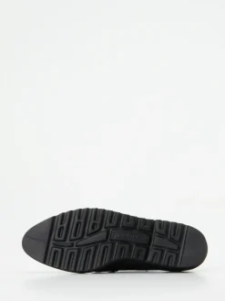 – Loafer aus Kalbleder*Paul Green Online