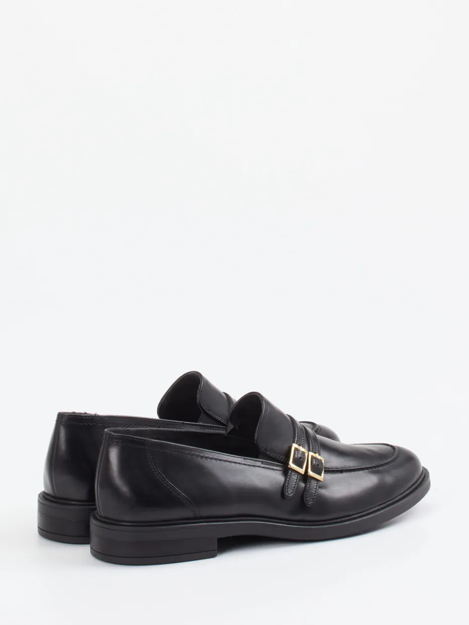 – Loafer aus Kalbleder*Paul Green Hot