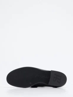 – Loafer aus Kalbleder*Paul Green Hot