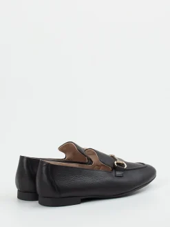 – Loafer aus Kalbleder in*Paul Green Online