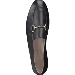 – Loafer aus Kalbleder in*Paul Green Online
