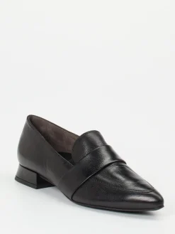 – Loafer aus Kalbleder*Paul Green Hot