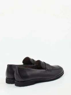 – Loafer aus Kalbleder in*Paul Green Best