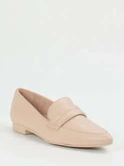 – Loafer aus Lammleder in*Paul Green Sale