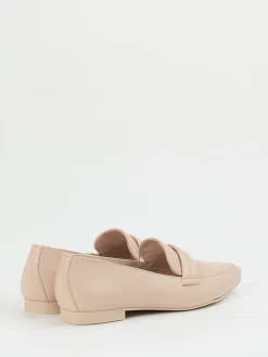 – Loafer aus Lammleder in*Paul Green Sale