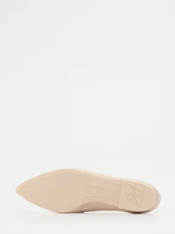 – Loafer aus Lammleder in*Paul Green Sale