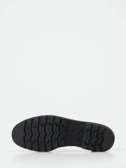 – Loafer aus Lackleder*Paul Green Hot