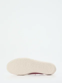 – Plateau-Sneaker aus Veloursleder*Paul Green Best