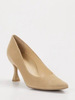 – Pumps aus Veloursleder in*Paul Green Online