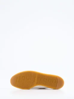 – Retro-Sneaker aus Leder in*Paul Green Online