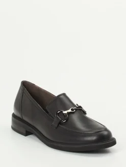 – Slipper aus Kalbleder in*Paul Green Best